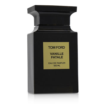 Tom Ford Vanille Fatale EDP