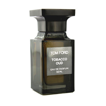 Tom Ford Tobacco Oud EDP