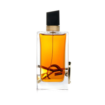 YSL Libre Intense EDP