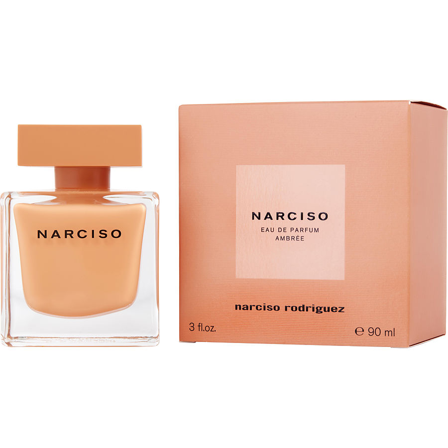 Narciso Ambree EDP