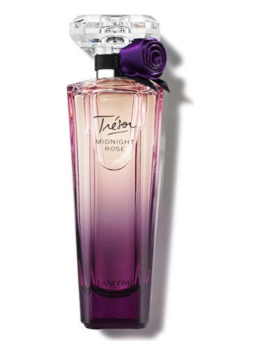 Lancome Tresor Midnight Rose EDP