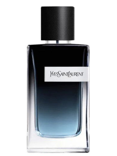 YSL Y EDP