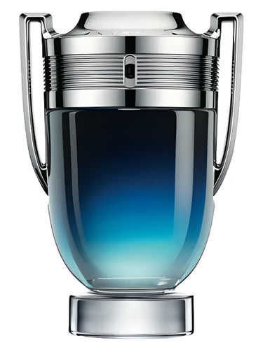 Invectus Legend EDP