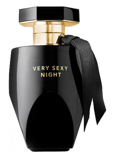 Victoria Secret Very Sexy Night EDP