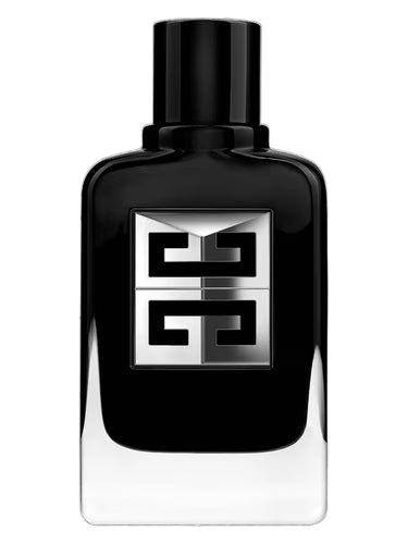 Givenchy Gentleman Socity