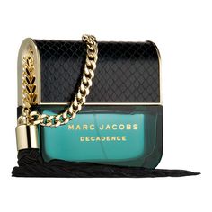 Marc Jacobs Decadence EDP