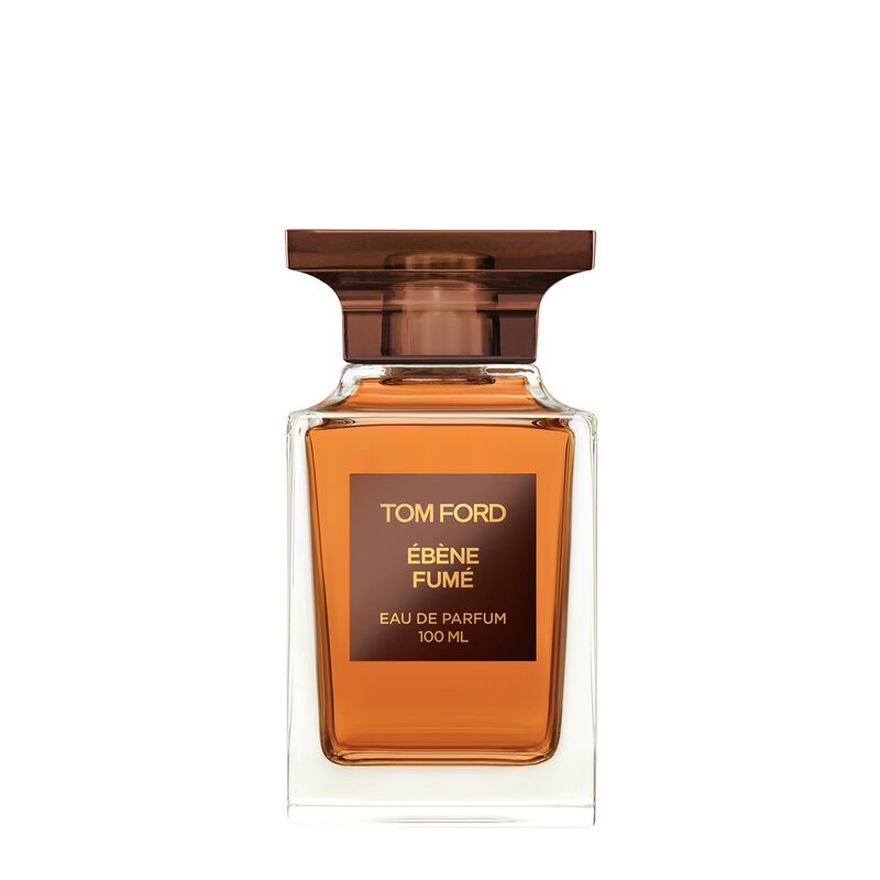 Tom Ford Ebene Fume EDP