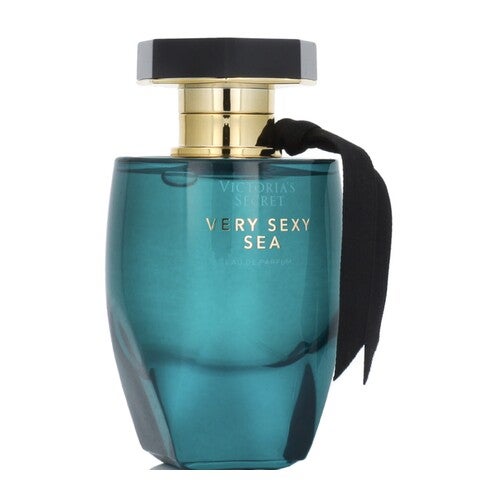 Victoria Secret Very Sexy Sea EDP