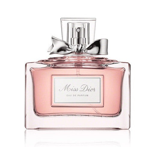 Dior - Miss Dior EDP