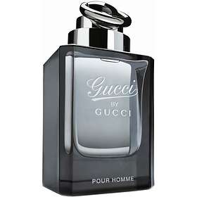 Gucci By Gucci EDT