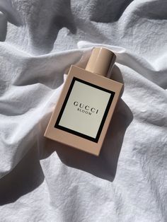 Gucci Bloom EDP