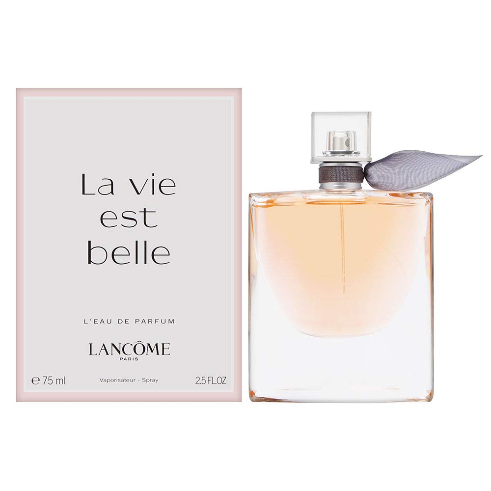 Lancome La Vie Est Belle EDP