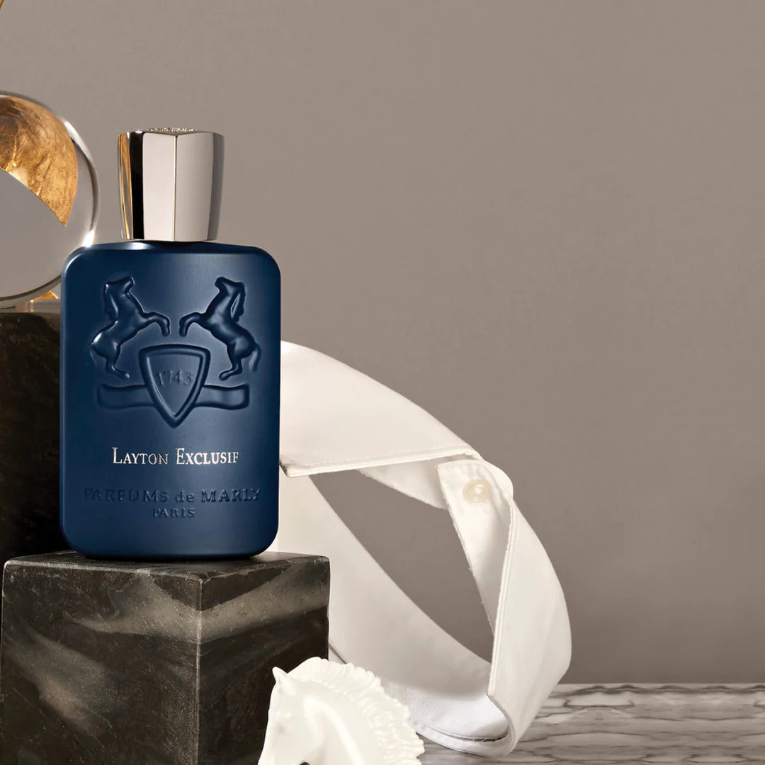 De Marly Layton Exclusif Parfum