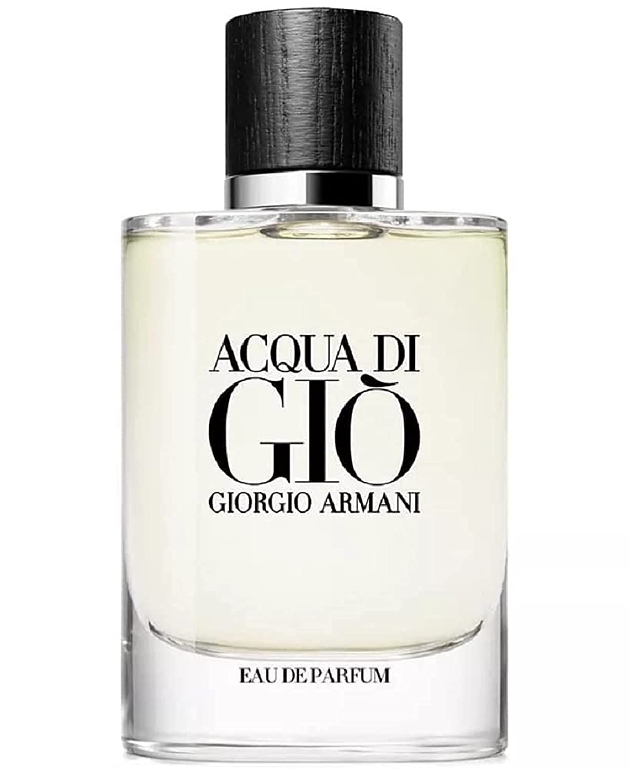 Giorgio Armani Acqua Di Gio Pour Home EDT