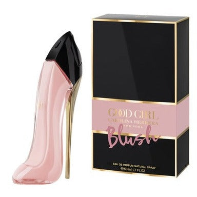 Good Girl Blush EDP