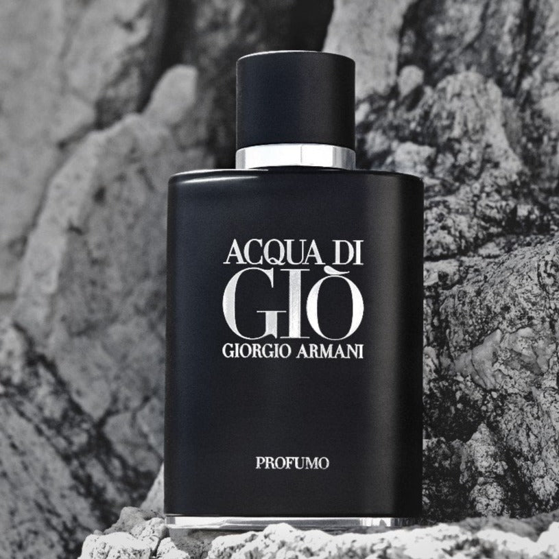 Acqua shops Di Gio Profumo