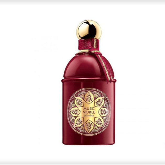 Guerlain Musc Noble EDP
