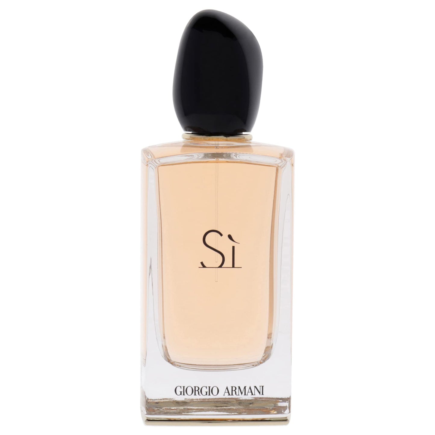 Giorgio Armani Si EDP