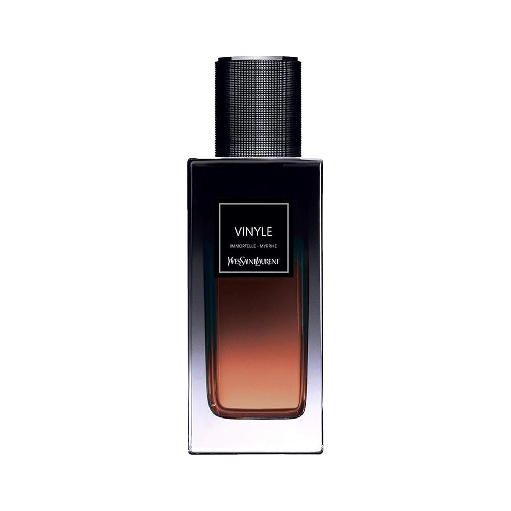 YSL Vinyle EDP