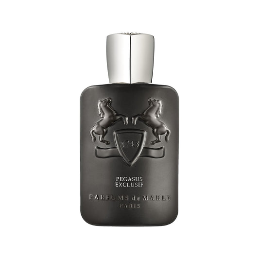 De Marly Pegasus Exclusif EDP