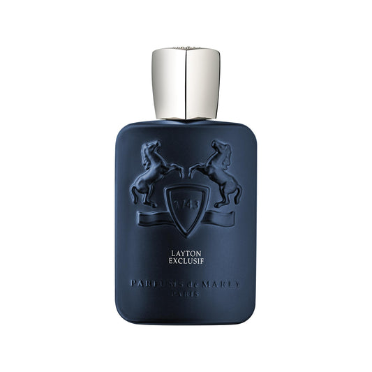 De Marly Layton Exclusif Parfum