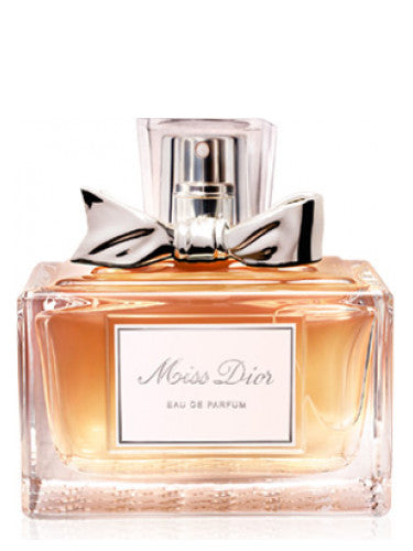 Dior - Miss Dior EDP