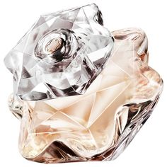 Mont Blanc Lady Emblem EDP