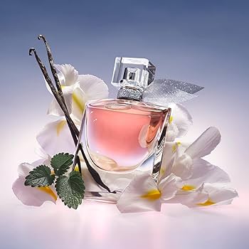 Lancome La Vie Est Belle EDP