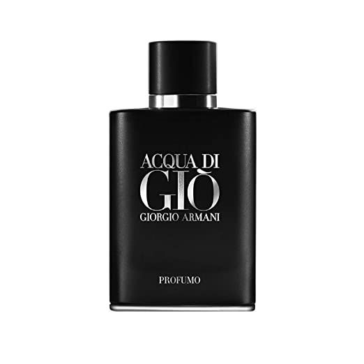 Giorgio Armani Acqua Di Gio profumo Pafum