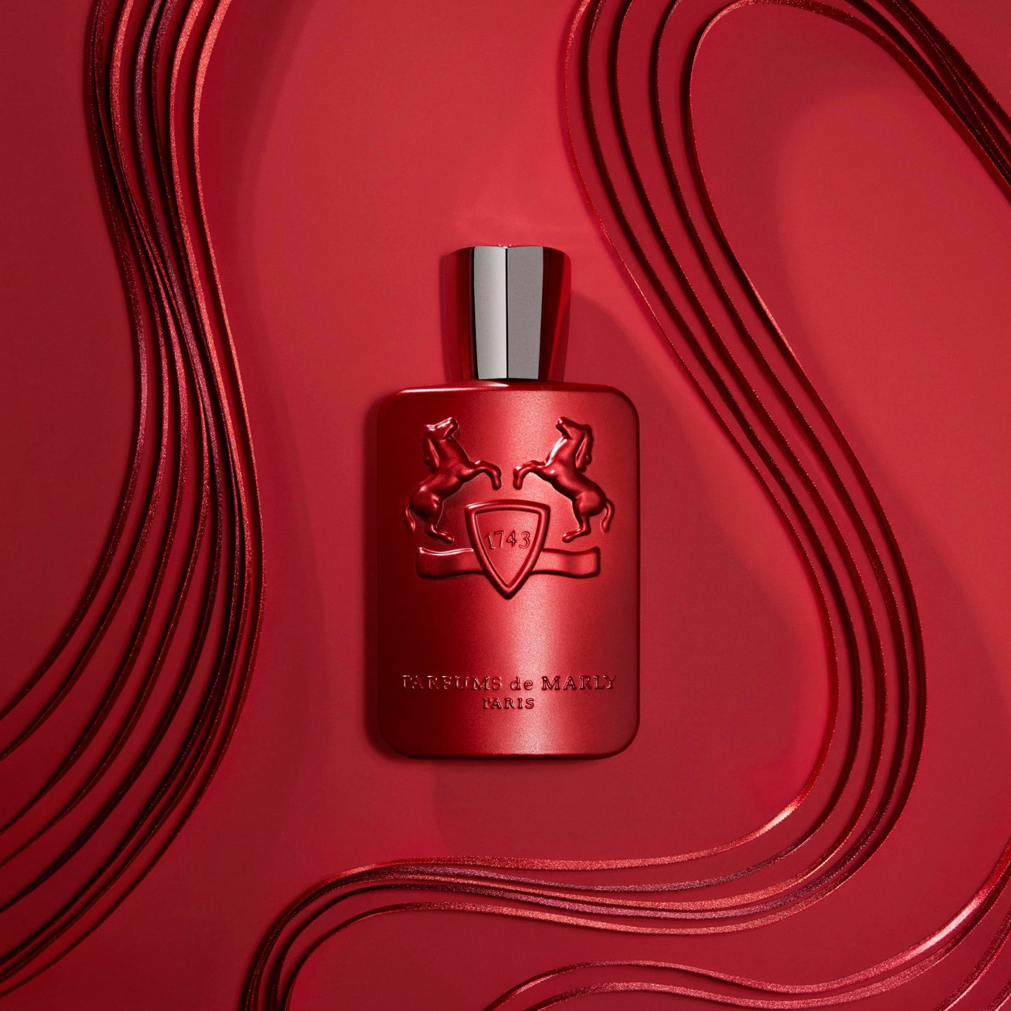 De Marly Kalan Parfums EDP