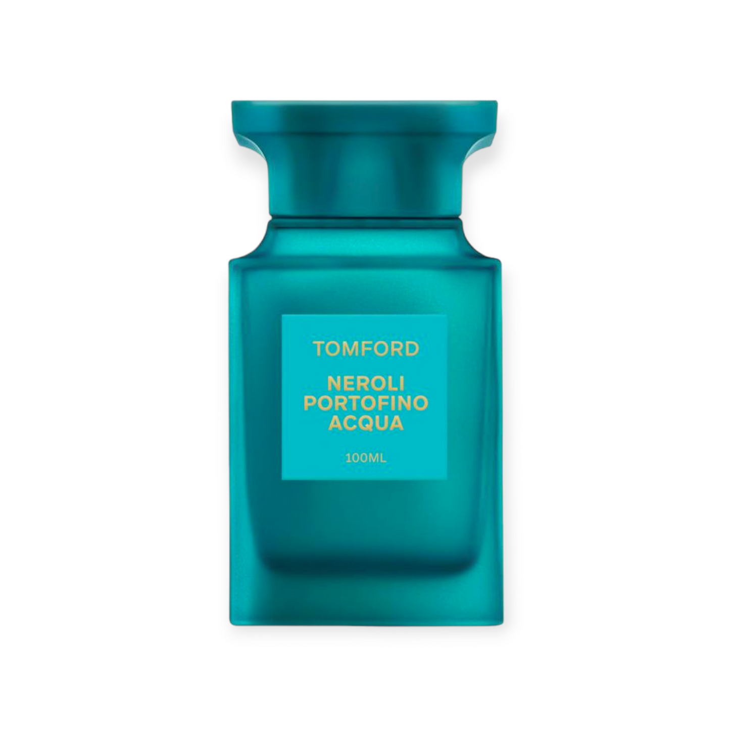 Tom Ford Neroli Portofino Acqua EDT