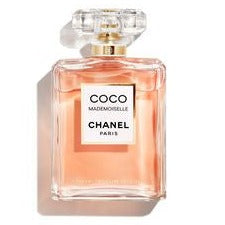 Chanel Coco Madmoiselle EDP Intense