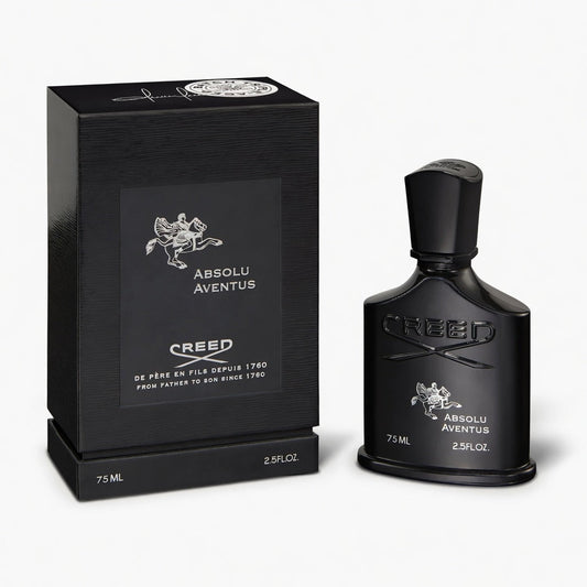 Creed Absolu Aventus EDP - Creed