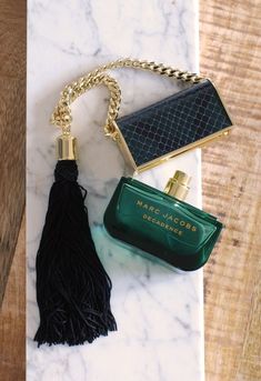 Marc Jacobs Decadence EDP