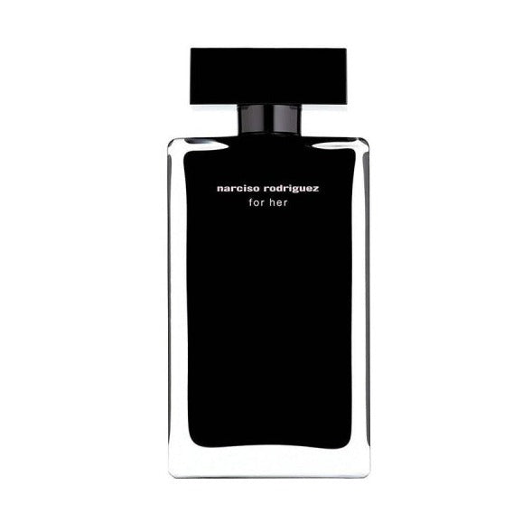 Narciso Rodriguez For Her EDT