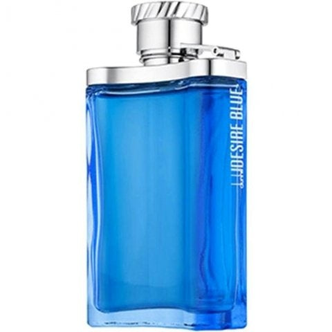 Dunhill Desire Blue EDP