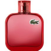 Lacoste Rouge EDT L.12.12