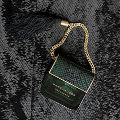 Marc Jacobs Decadence EDP