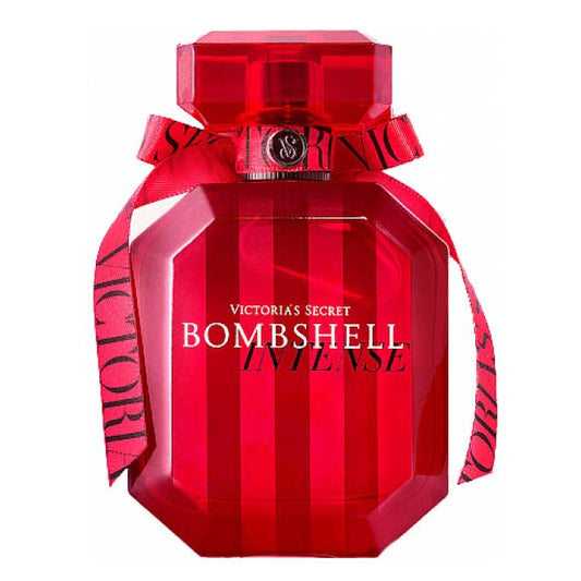 Victoria Secret Bomb Shell Intense EDP