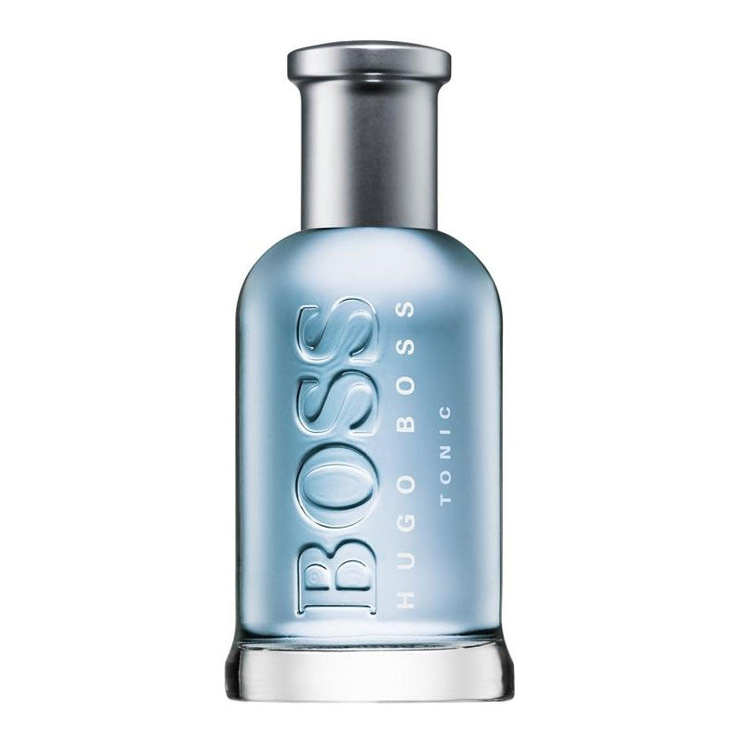 Hugo Boss Bottled Tonic EDT