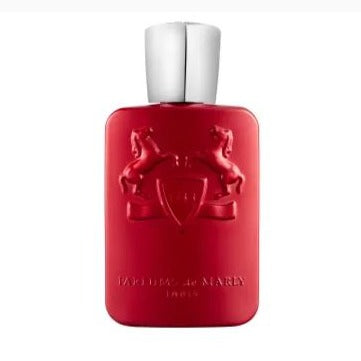 De Marly Kalan Parfums EDP