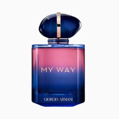 Giorgio Armani My Way Parfum