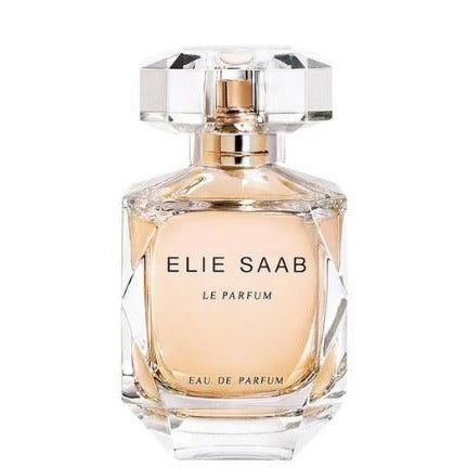 Elie Saab Le Perfum EDP