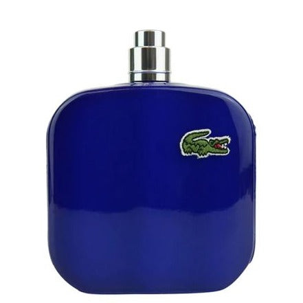 Lacoste Blue Powerful EDT L.12.12