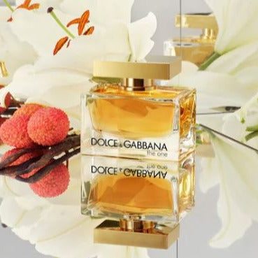 Dolce & Gabbana The One EDP