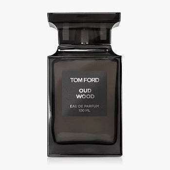 Tom Ford Oud Wood EDP