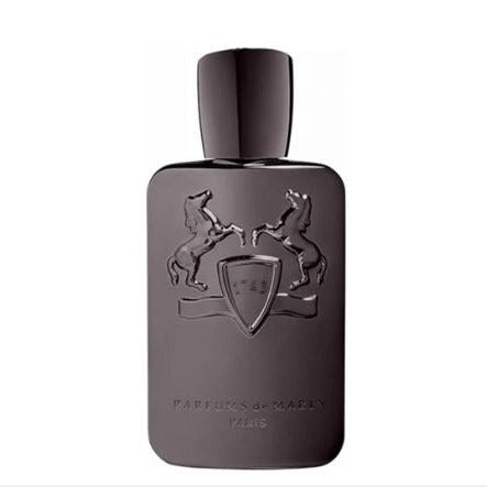 De Marly Herod Parfums EDP