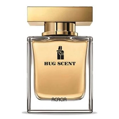 Hug Scent For Men EDP