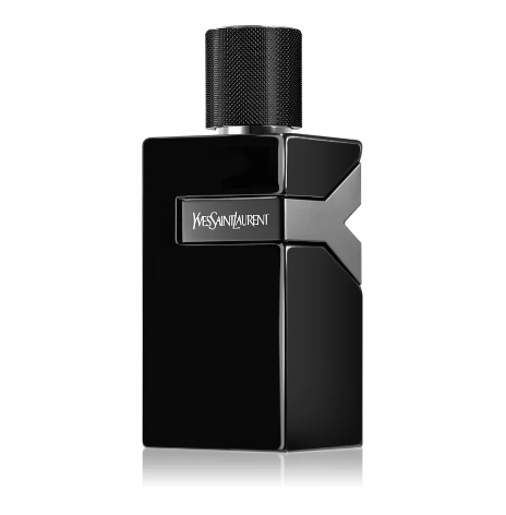 YSL Y Le Parfum