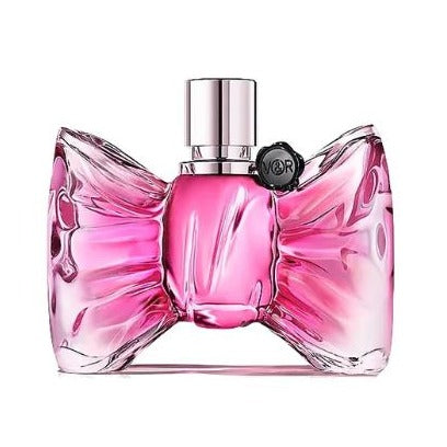 Viktor & Rolf Bonbon Pastel EDP